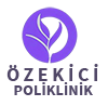 ÖZEL ÖZEKİCİ POLİKLİNİĞİ